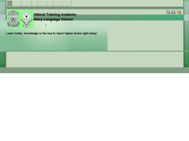 www.ata8.net