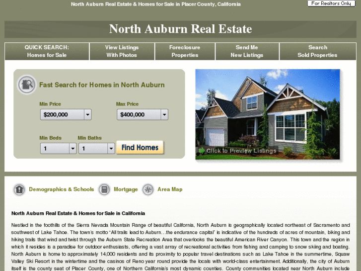 www.auburn-homes-for-sale.com