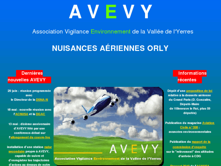 www.avevy.com