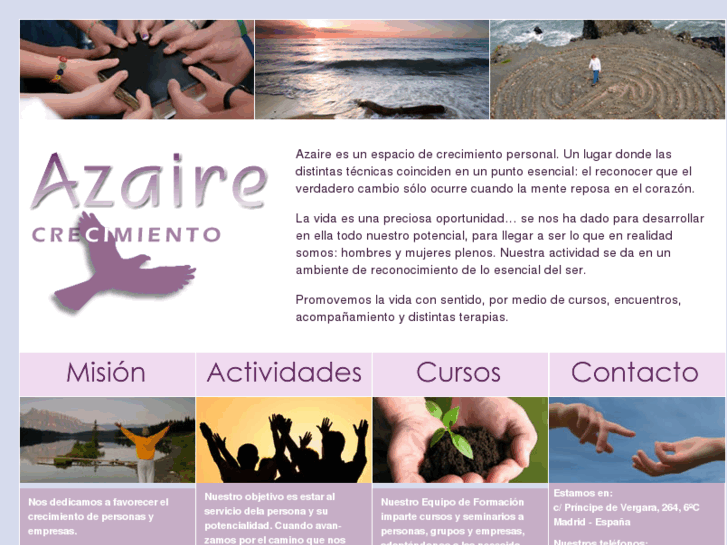 www.azairecrecimiento.com