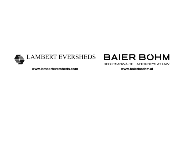 www.baierbohm.com