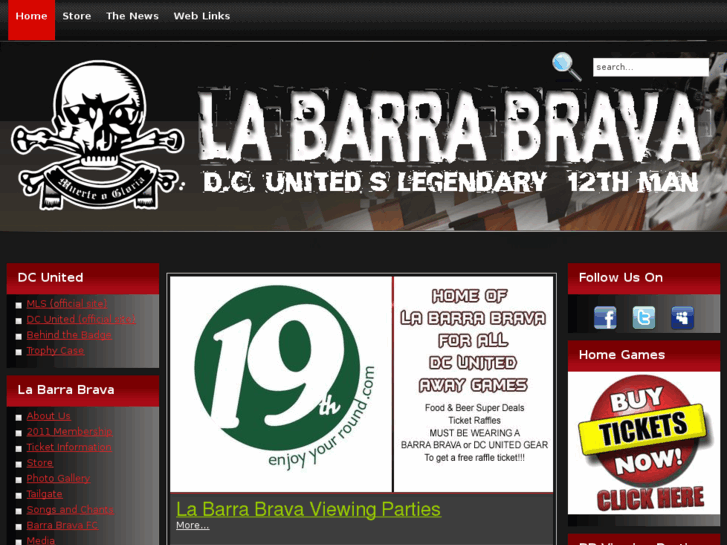 www.barra-brava.com