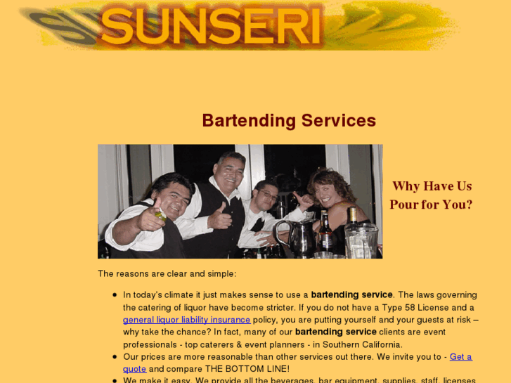 www.bartending-socal.com