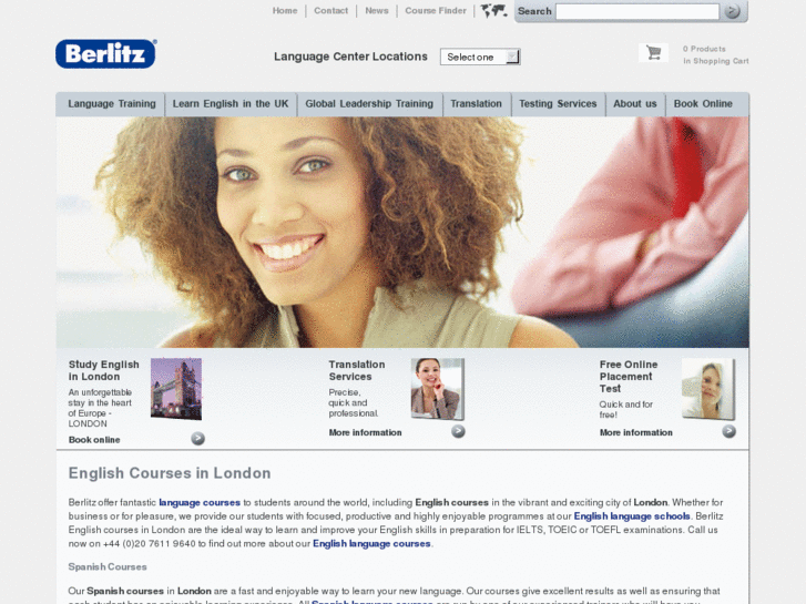 www.berlitz.co.uk