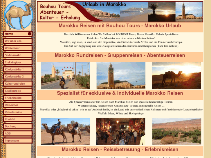 www.best-marokko-reisen.de