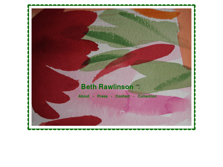 www.bethrawlinsonstudio.com