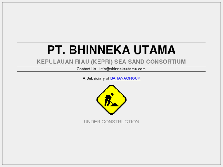 www.bhinnekautama.com