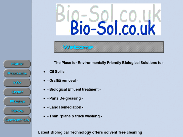 www.bio-sol.co.uk