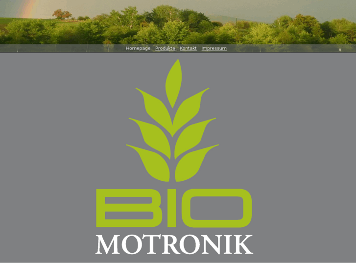 www.biomotronik.com