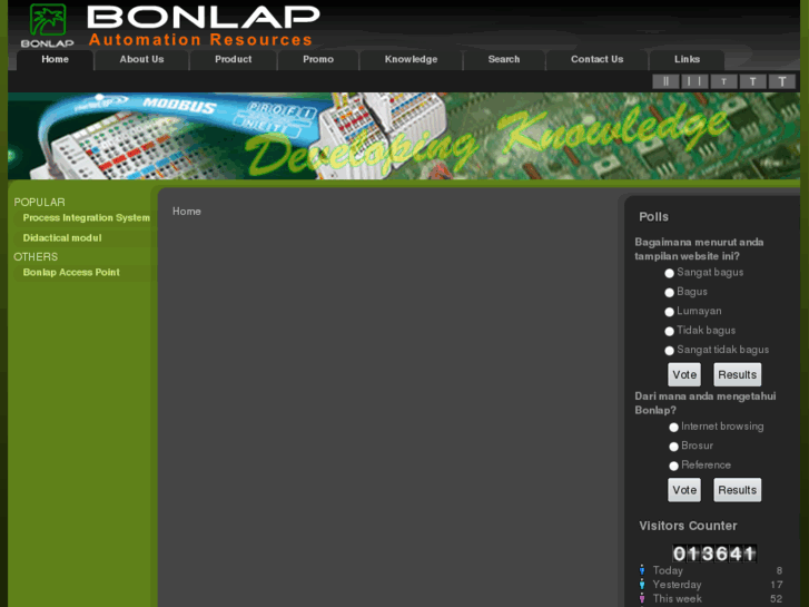 www.bonlap.com