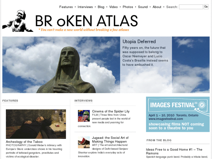 www.brokenatlas.com