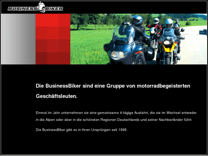 www.business-biker.com