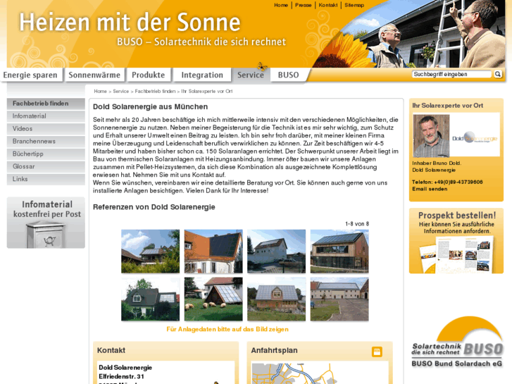 www.buso-dold.de