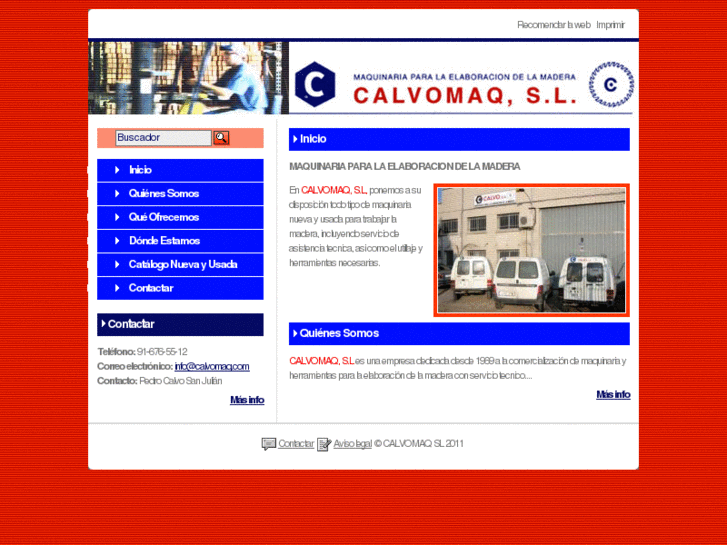 www.calvomaq.com