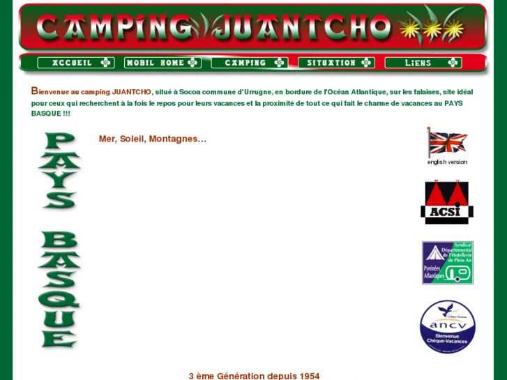 www.camping-juantcho.com