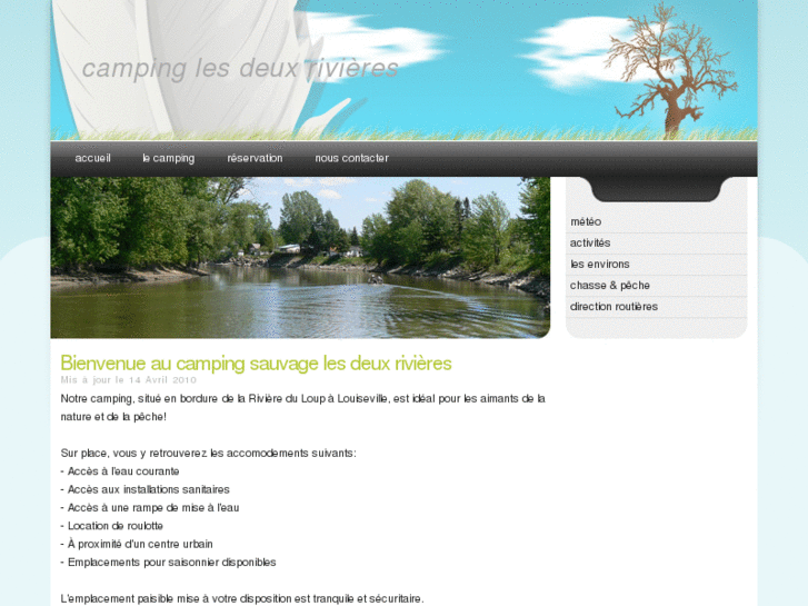 www.campingdeuxrivieres.com