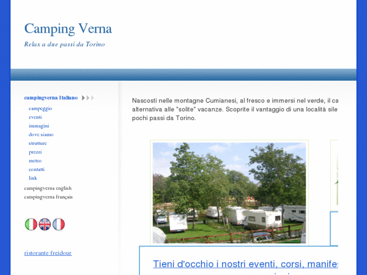 www.campingverna.it