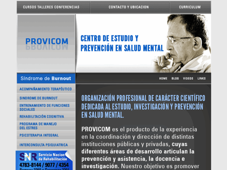 www.centroprovicom.com