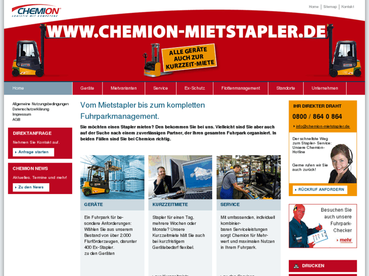 www.chemion-mietstapler.com