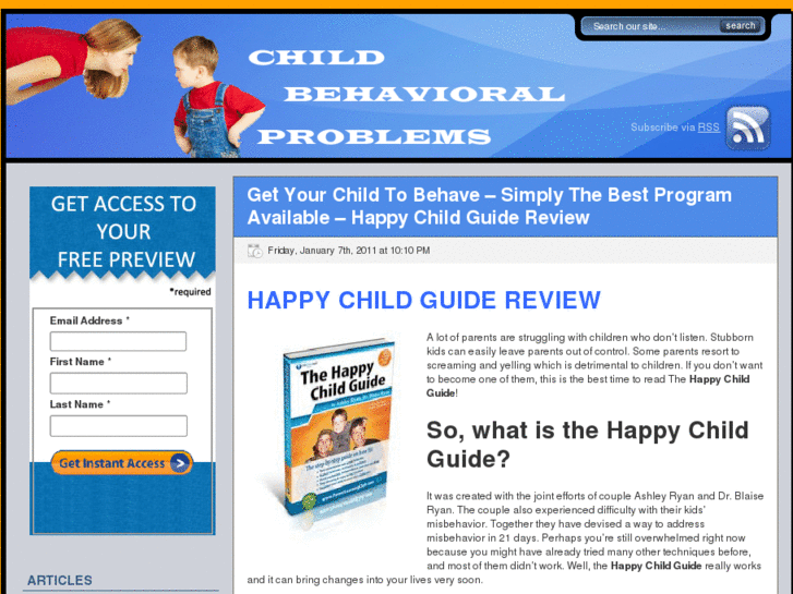 www.child-behavioral-problems.com