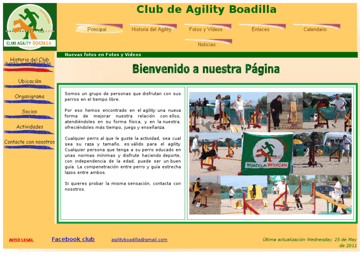 www.clubagilityboadilla.org