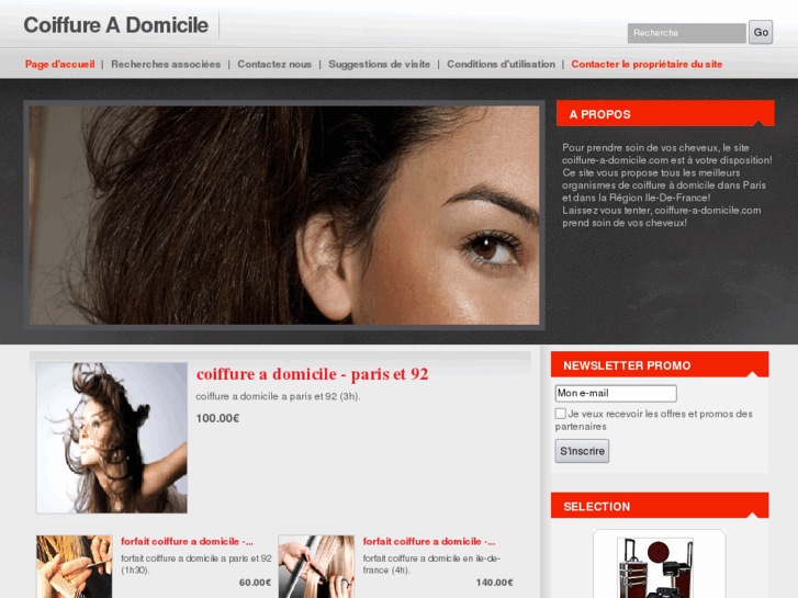www.coiffure-a-domicile.com
