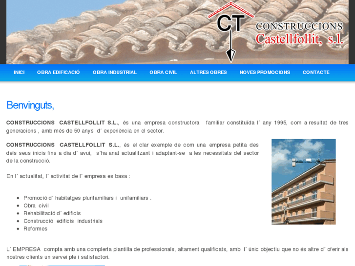 www.construccionscastellfollit.com