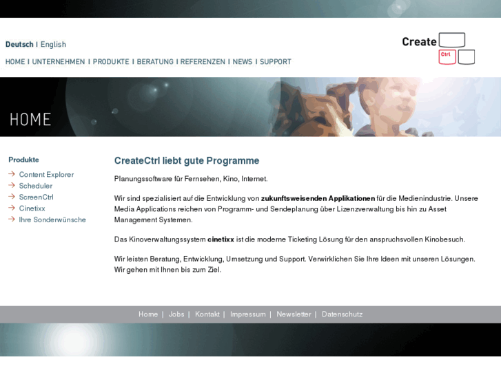 www.createctrl.net