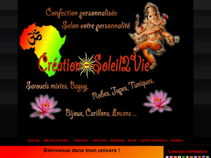 www.creation-soleil2vie.com