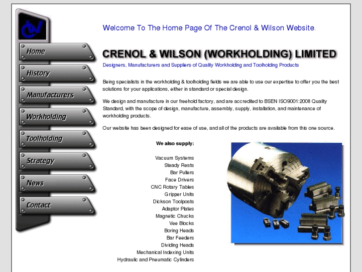 www.crenolandwilson.com