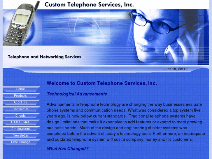 www.customtelephone-va.com