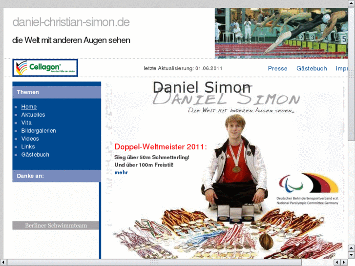 www.daniel-christian-simon.de