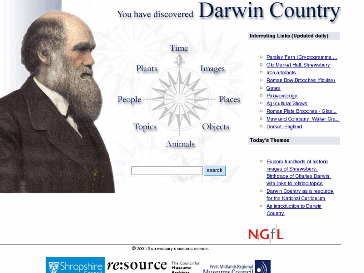 www.darwincountry.org