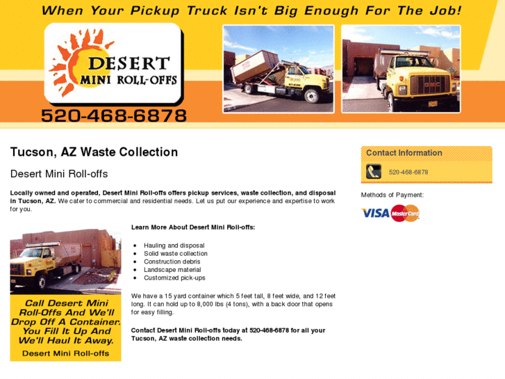 www.desertminirolloffs.net