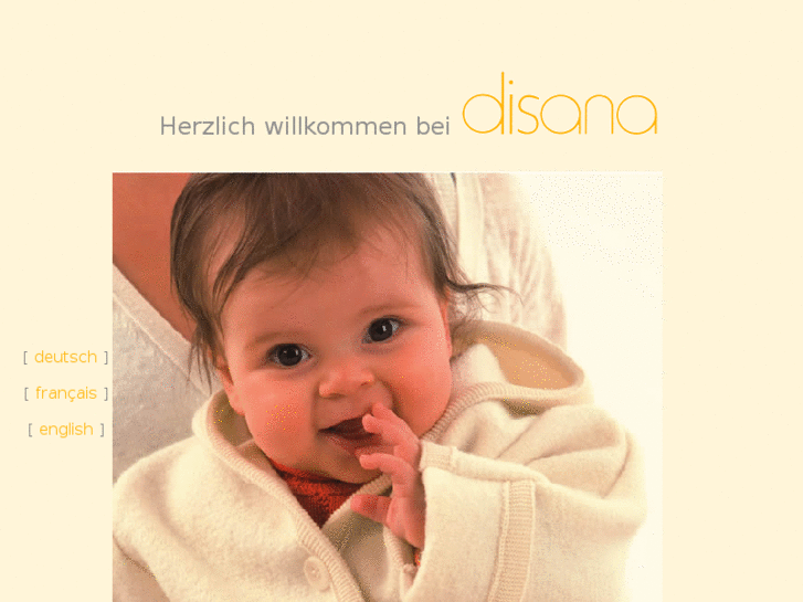 www.disana.de