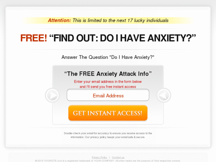 www.doihaveanxiety.net