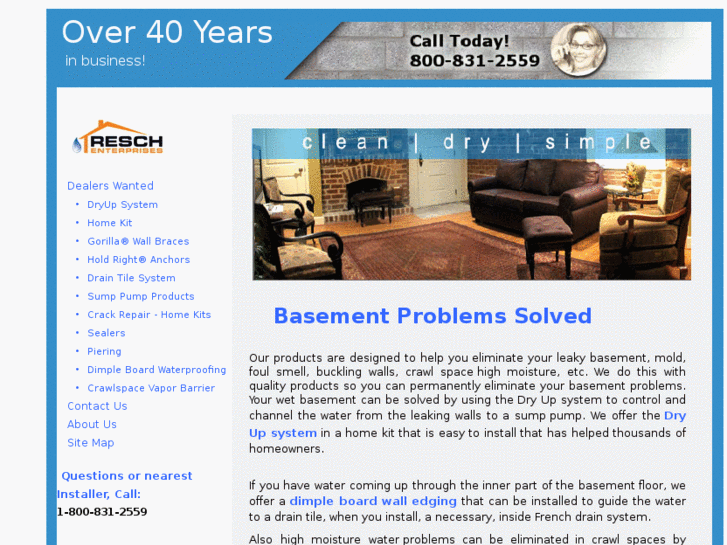 www.dry-up-basement.com