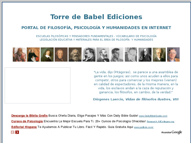 www.e-torredebabel.com