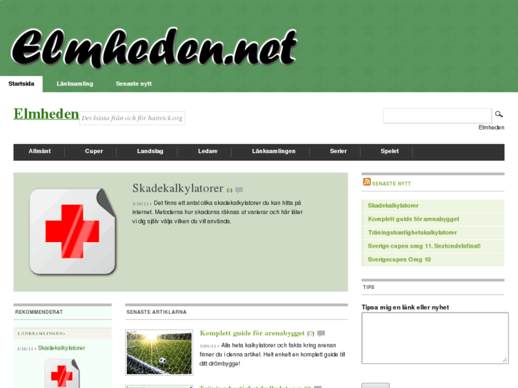 www.elmheden.net