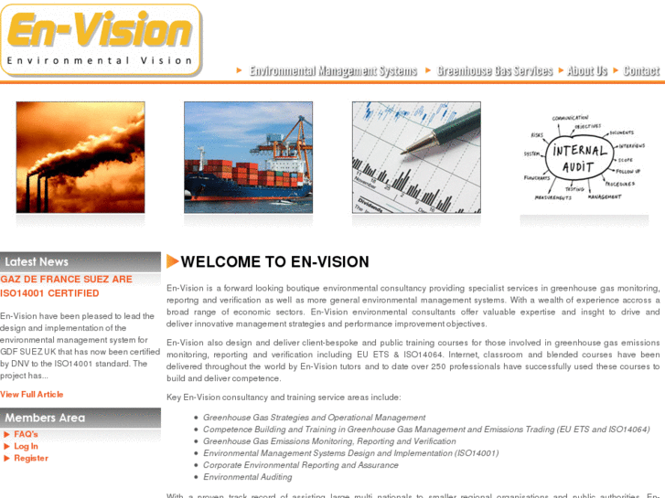 www.en-visionuk.com