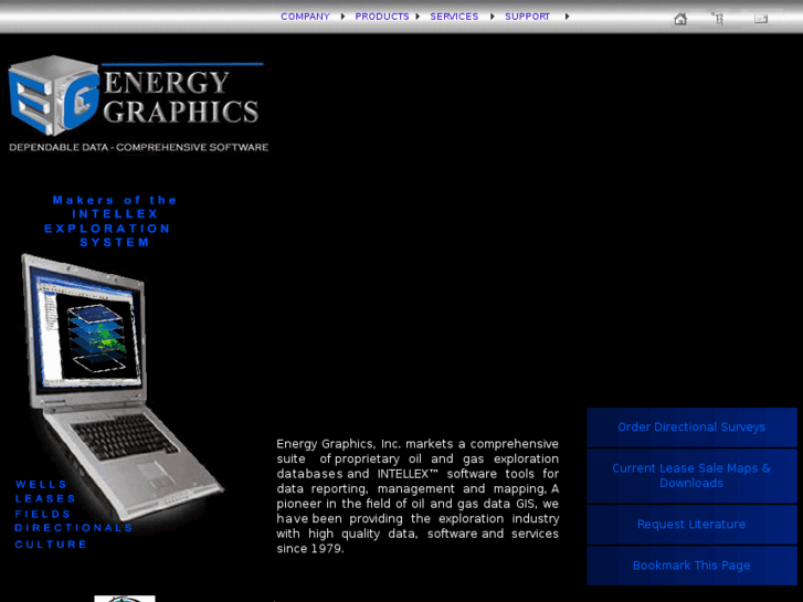 www.energygraphics.com