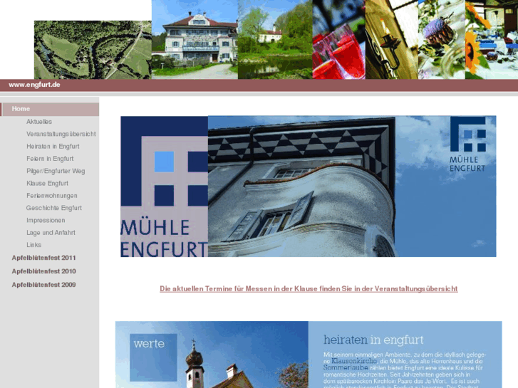 www.engfurt.de