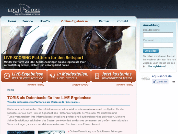 www.equi-score.de