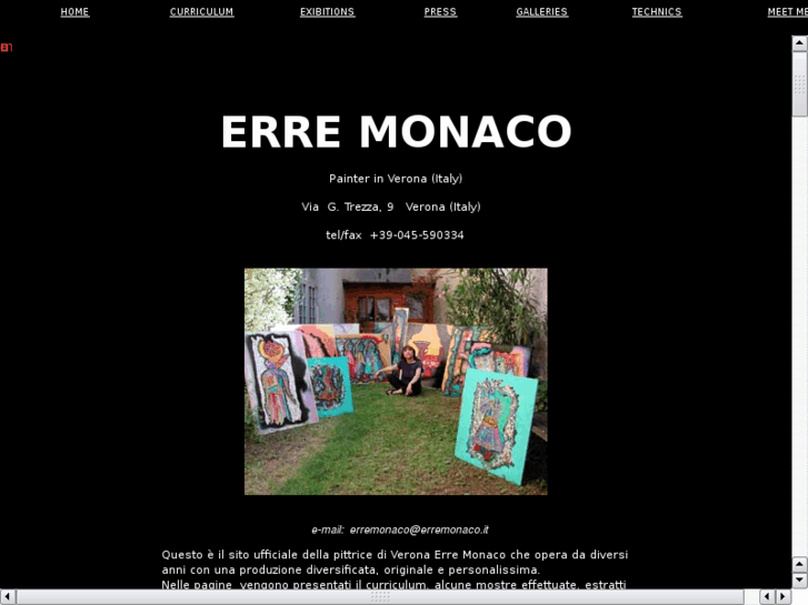 www.erremonaco.it