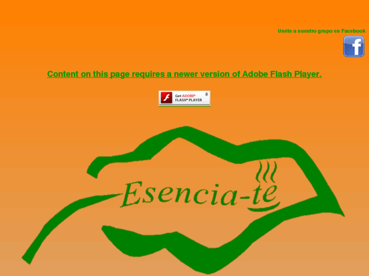 www.esencia-te.com