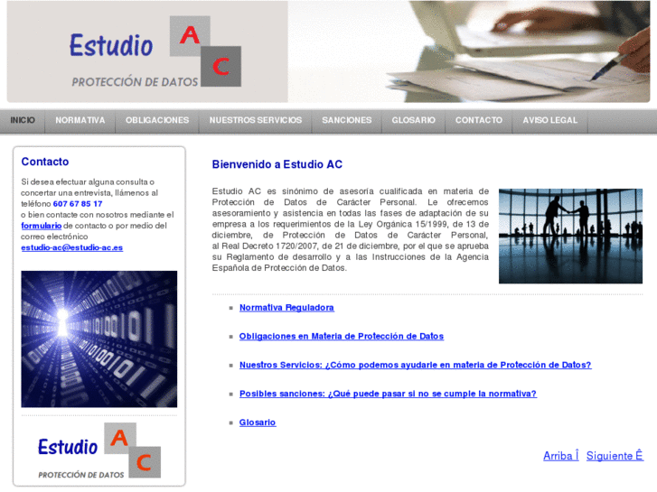 www.estudio-ac.es