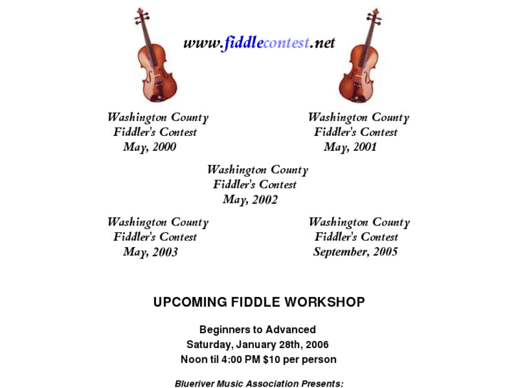 www.fiddlecontest.net