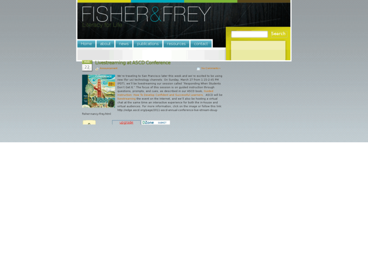 www.fisherandfrey.com