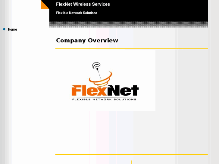 www.flexnetwireless.com