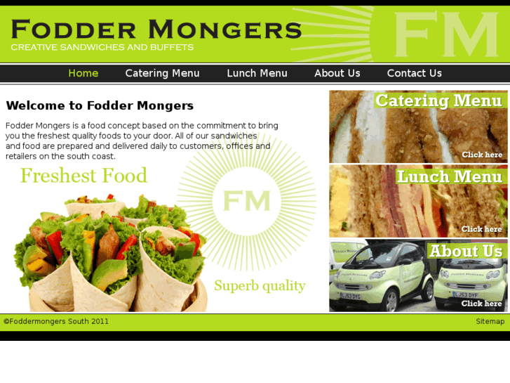 www.foddermongers.com